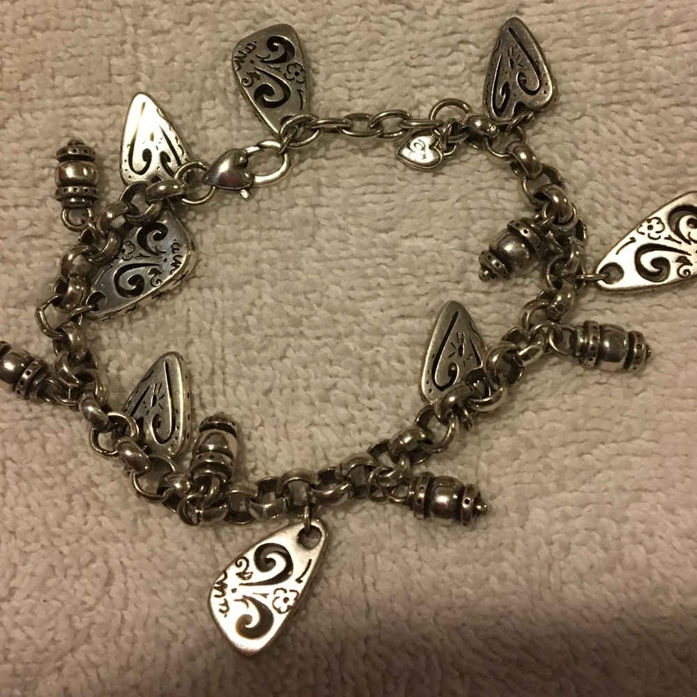 Brighton Bracelet